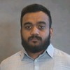 CEO Profile